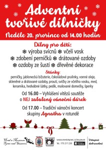 12370643_1029404830415587_8631417963479922485_o