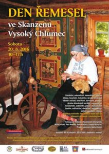 _files_catalog_catalog_21418467.jpg_800_600